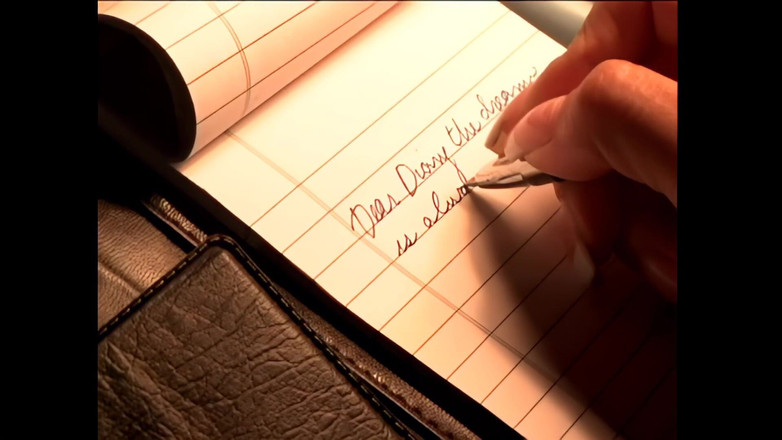 Bewitched!: 키아니 그녀: 젊은 아시아 소녀를 위한 강렬한 항문 섹스의 밤