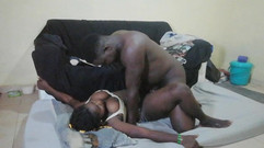 Pornsexlive: Quando o gosto sexual ultrapassa seus limites