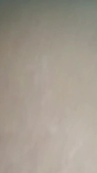 Sexo con madrastra japonesa en sexo duro