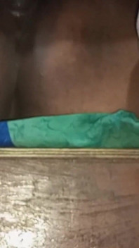 Bhabhi Ki Chudai Ka Maza Uska Debar Leta Hai