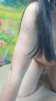 Fucking Pussy De La Banana Amazing Video