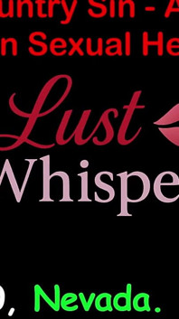 Cross Country Sin a Widower’s Forbidden Sexual Healing Part 116 - English Audio Sex Story