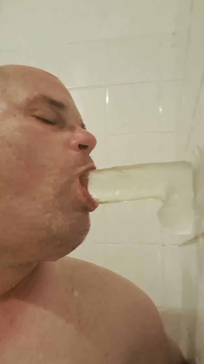 Fickspecht: The Sluts Examen 1