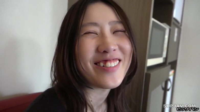 Studio Modern Shunga - JAV: Asian Angel 15779