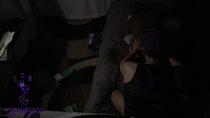 NB Topper: Petualangan peternak kulit hitam 180