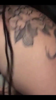 Big Ass Mature Sucking Hard Cock Before Getting Her Tight Butthole Licked