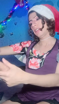 Lekker om goede melk naar binnen te nemen