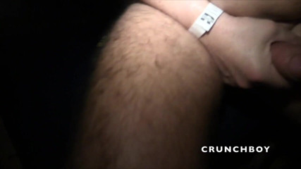 BAREBACK FUCK CLUB: barlin men poori philm bina kandom paarti