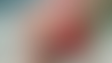 Locked due to age restriction