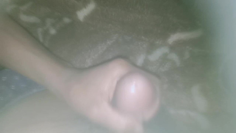 PARAMANANDA: मेरी प्यारी पत्नी