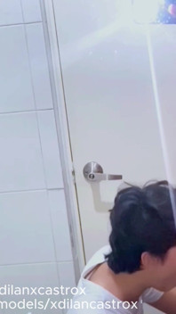 Hetero Deportista Se Quita El Condon Sin Que Me De Cuenta Y Se Corre En Mi Ano. Creampie Latino