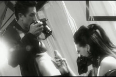 Perv Milfs n Teens: Roxy Deville Loves Getting Spunked feat. Roxy Deville,Tommy Gunn - Perv...