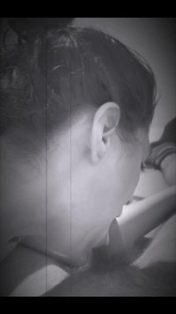 Tell Me Your Fantasies, Let Me Play Little One