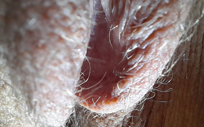 Lala Licious: Lala Licious. Čůrání Vid 3. 300ml