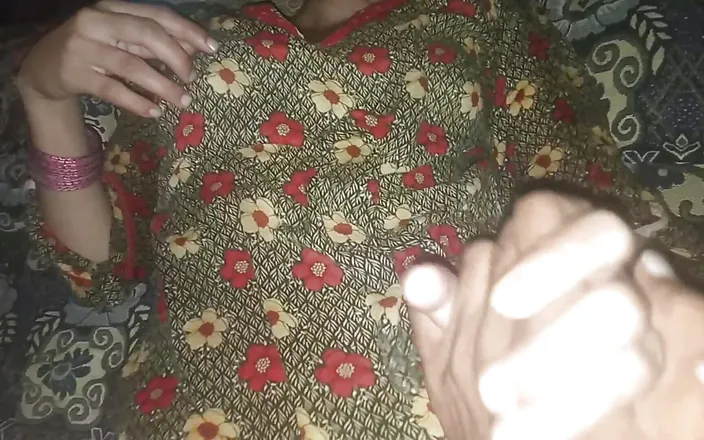 Tarelgc: Pakistani Husband and Wife First Time Anal Sex