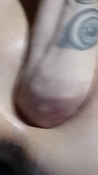 Fisht Anal Game