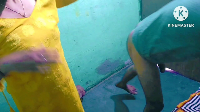 Saxesageth: Desi sexvideo