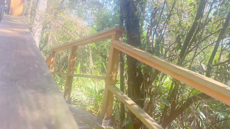 Hand-Free-Daddy-Chub: Tlustý Otec Starý a Tlustý, Ale Stále Nadržený S Tlustou...