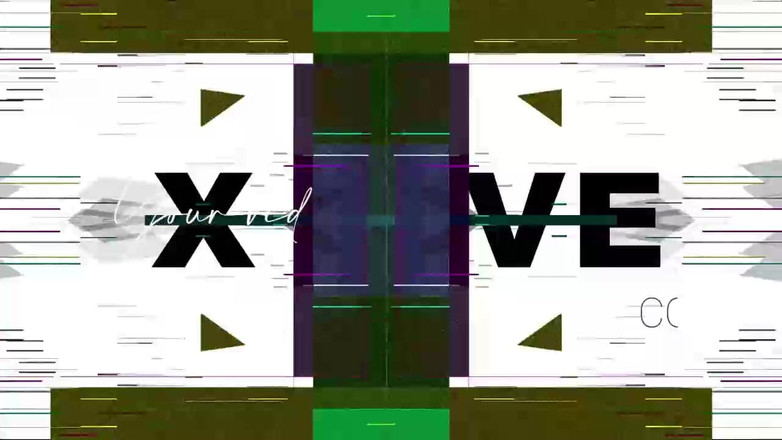 Feet Lovers club: 하드코어로 변하는 레즈 딜도 플레이