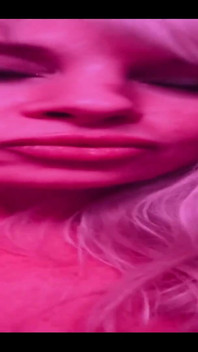 Frazzled Fuck Friday Do It Wildly Uninhibited Like Everyone Is Fucking Watching