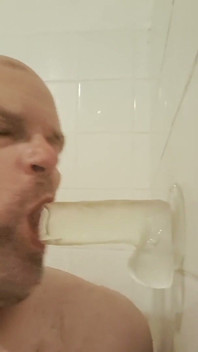 The Bitch Is Back, the Whore?