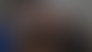 Locked due to age restriction