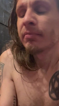 Deepthroating péro