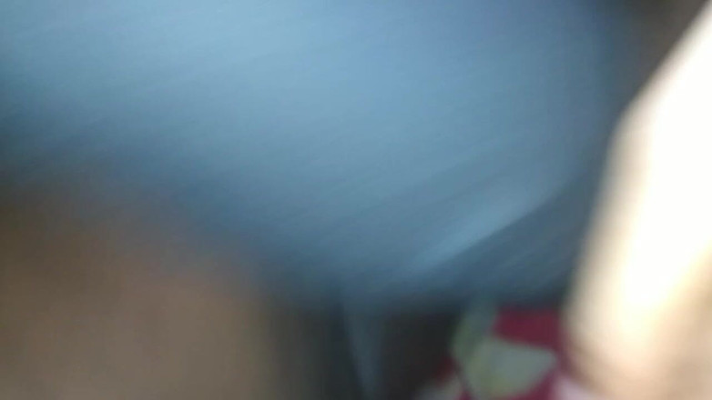 MST RUKAIA KHATUN: बांग्लादेशी गांव की प्रेमिका रोमांटिक वीडियो