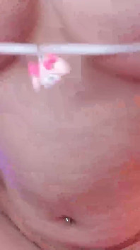 Sewxy 裸舞金发女郎