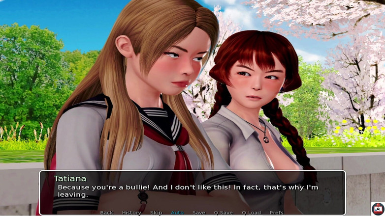 Joystick Cinema: #28 - 索瓦利学院