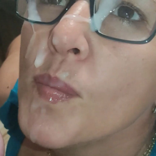Faphouse