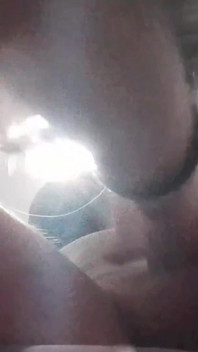 23 Minutes of MILF Sucking Cock and Cumming in Her Mouth