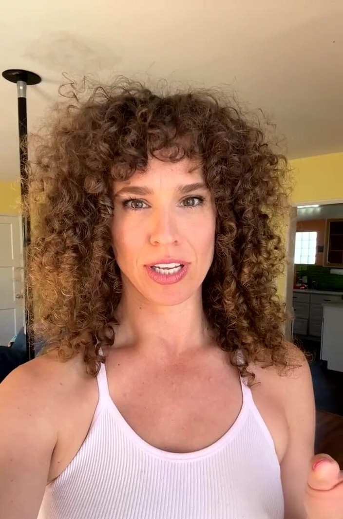 VibeWithMommy: Hey Typen, ich wollte dich alle erreichen und lade dich...