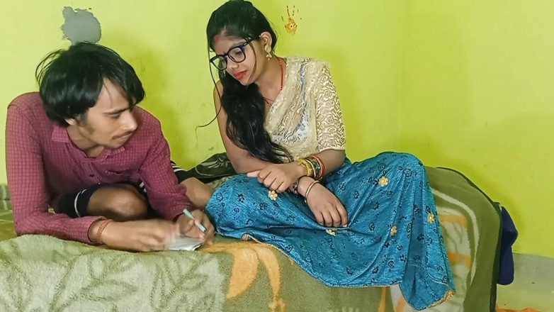 Vija: Kanet 彩色绘画抓到素描视频 xxx 高清视频