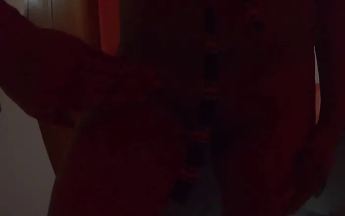 DiablaLatinaTour: Chocoana Rides a Cock Without a Condom and Doesn't Know...