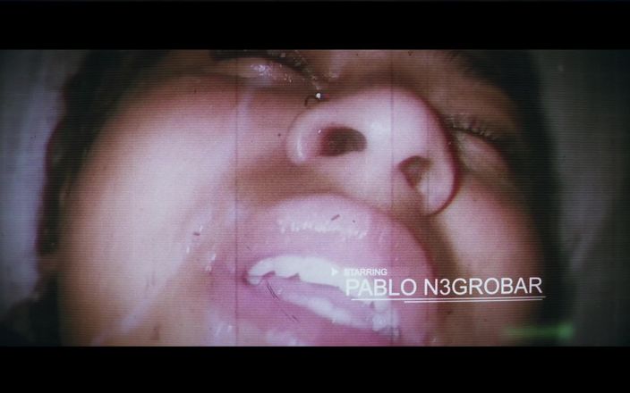 Pablo's House Of Whores: リル・ラティーナ...買収