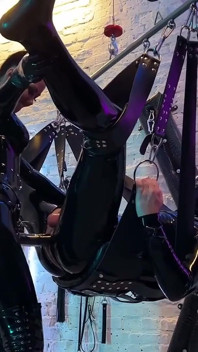 Ass Fucked Cum Eating Slut
