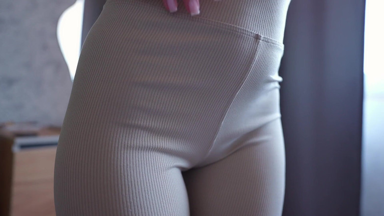 Tori Diamond: Slipjes online passen