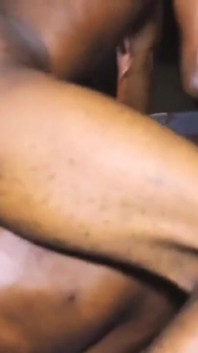 BBW i BBC