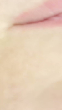 Inside My Mouth Chew Chew & Tongue (open Mouth Chew & Tongue POV)