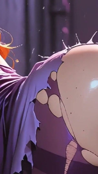 Scopata Figa Bagnata Perfetta! Ai Porno