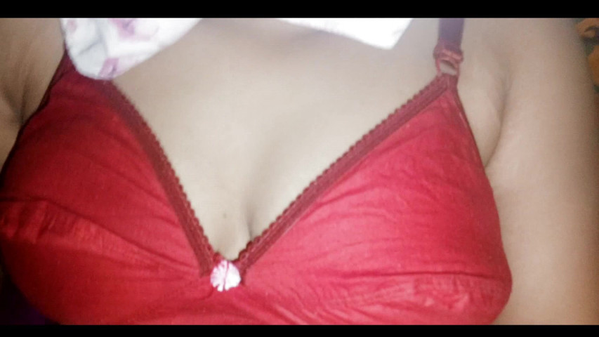 Passionate Bangladeshi Village Couple Enjoy Hot Sex in Nadiyabd (Nadiyabd) Passionate Bangladeshi Village Couple Enjoy Hot Sex in Nadiyabd (Nadiyabd)