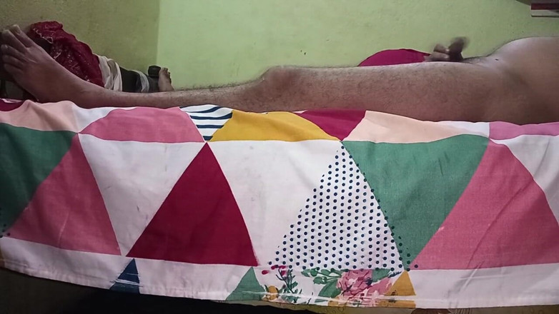 pooja99999: Üvey baba üvey kızını sabah seksiyle sikiyor