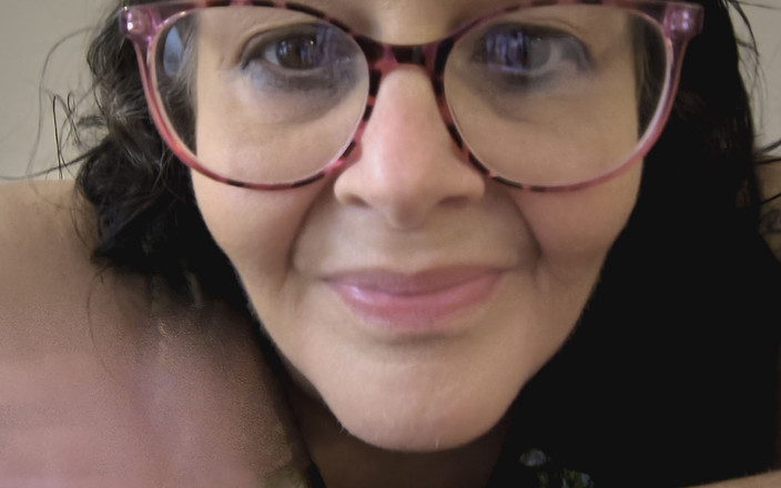 HerculesnVENUS: 秘密結社のセックス 彼女のマンコは最高です