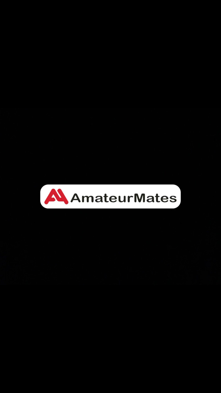 AmateurMates: 아마추어 트윙크 후장 노출과 애무