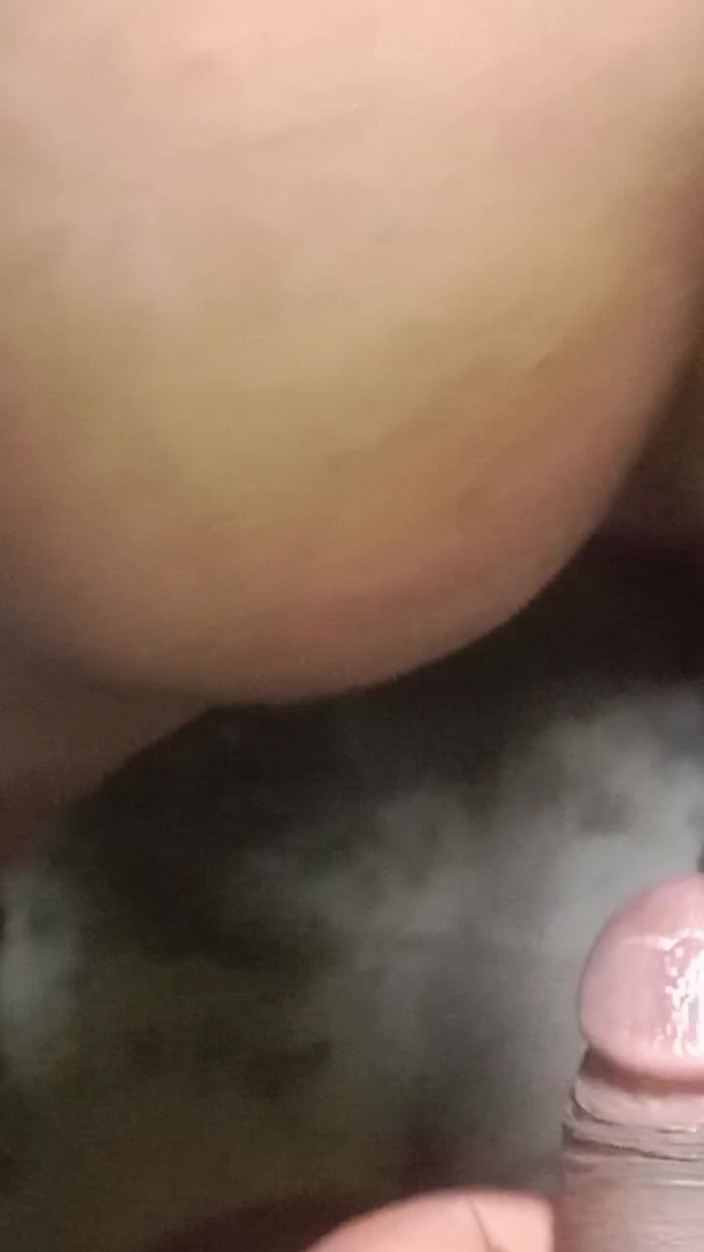 Pushpabhabhi51: Desi Coupl Sex