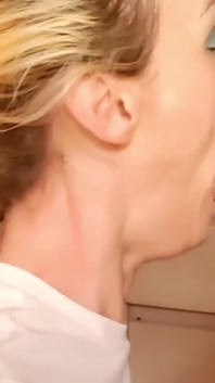 Vanessa Hastings Hard Face Fucked