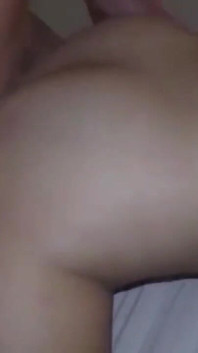 Asian Angel 23366