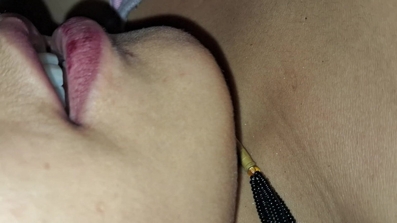 Sunnylesbians: Полное наслаждение