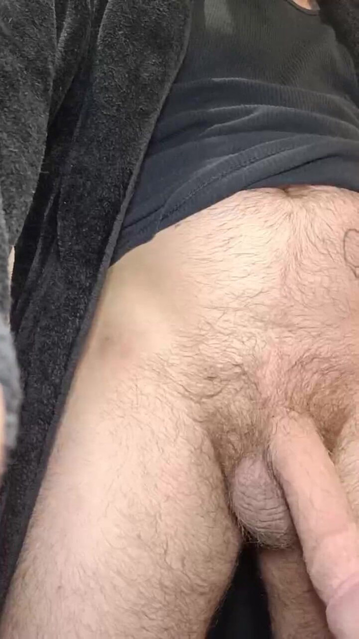 Dominic334: Valuta il cazzo di papà